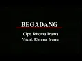 Download Lagu Rhoma Irama - Begadang (New Version) [Official Music Video]