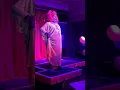 Download Lagu Aboriginal Drag Queens: Crystal Love