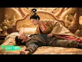 Download Lagu Anh thợ mỏ sắp thành tỷ phú thì xuyên không về thời nhà Sở, vừa mở mắt đã bị mỹ nữ lừa sạch