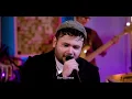 KEHILANGAN - RIDHO RHOMA & SONET2 BAND (Live Session)