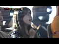 [2round]  'Pig Hocks' -  Back In Time, '족발' -  시간을 거슬러 복면가왕 20191013