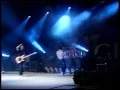 Download Lagu gigi angan 'live'