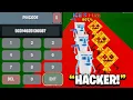 Download Lagu Trolling With SECRET Cheat Codes In Steal The Brainrot!