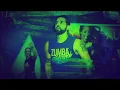 LlORANDO EN EL LAMBO - Lérica, Mar Lucas l ZUMBA COREO l Coreografia l Cia Art Dance