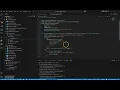 Azure Function Apps with Output Bindings SQL Binding
