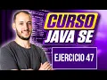 PEOPLE MANAGEMENT using DATAINPUTSTREAM and DATAOUTPUTSTREAM EXERCISE 47 JAVA SE COURSE