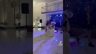 0680595280 Україна Весільнийфільм 2025 Wedding Weddingdress кінонавечір Dress відеодня топ 