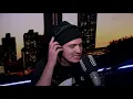 Verb T - Power of Attorney | Live on Reprezent Radio