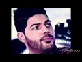 Cheb Houssem_خطيرا خطيرا لي نبغيها خطيرا