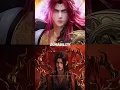 Download Lagu Wang Lin vs Xiao Yan | Battle #shorts #btth #xiaoyan #wanglin #renegadeimmortal #donghua #edit