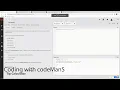 Codewars 8 kyu Tip Calculator JavaScript