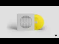 Rival Consoles - Sonne