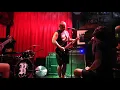 NECTURA live at TWICE BAR