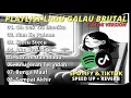 Download Lagu Lagu viral tiktok yang kalian cari - cari terbaru 2025