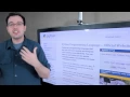 Python vs Ruby On RAILS