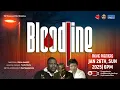 BLOODLINE TKP Films