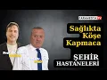 Download Lagu How Are City Hospitals Harming the State's Health? | SONER GÖKTEN-UĞUR EMEK