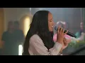 Vas a Florecer - Naomi Almonte (Video Oficial)