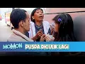 Puspa Diculik Lagi | CLBK
