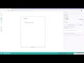 Gradescope Introduction