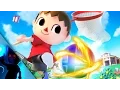 Download Lagu ♫ ULTIMATE SUPER SMASH BROS RAP - (PART 2) ♫