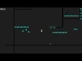 Roboprototype - Coded in C Box2D and SFML