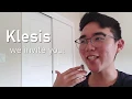What is Klesis UCSD Club