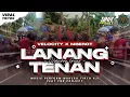 Download Lagu DJ BANTENGAN❗LANANG TENAN - NDARBOY GENK 🎶 MAHESO TIRTO AJI