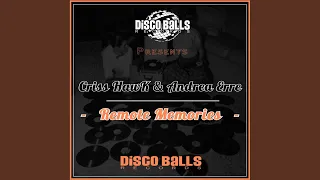 remote memories original mix 