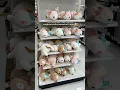 Target weighted stuffed animals