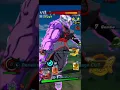 Download Lagu Legends Limited Half Corrupted Zamasu Legendary Finish