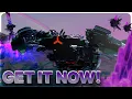 How to get a Sentinel Interceptor Ship in No Man s Sky