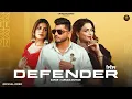 Download Lagu Defender (Official Video) Zafar | Gurlez Akhtar | Geet Goraya | New Punjabi Song 2025