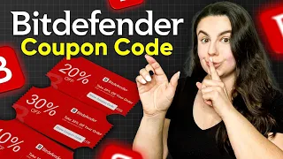 Bitdefender Coupon Code Remote Agencies and Family Network Protection in 2026