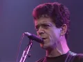 Lou Reed - Sweet Jane - 9/25/1984 - Capitol Theatre (Official)