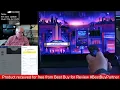 Tablo 4th Gen OTA DVR - Review