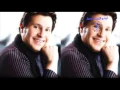 هانى شاكر - متقولش ليه / HANY SHAKER - MAT2OL4 LEH