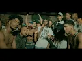21 Promo & Pengii - Gwalla (official music video) prod . 808Bvng