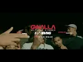 Download Lagu 21 Promo \u0026 Pengii - Gwalla (official music video) prod . 808Bvng
