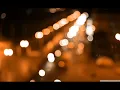 Nil Karaibrahimgil - ben ona resmen aşığım