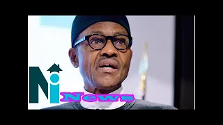 why i have soft spot for president buhari methodist archbishop