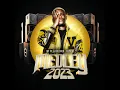 Medley 2023