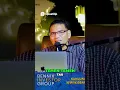 Download Lagu APA BENER??  CUKAI ROKOK NEGARA RUGI TRILIUNAN?? HELP