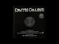 Lagu EDWYN COLLINS - A Girl Like You ('Macrame' Rmx By Youth) 12'' Maxi Single 1994 HQ