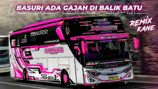 kodename basuri ada gajah di balik batu remix kane free mp3 all obb bussid 3 7 1
