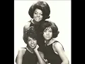 The Supremes "Come See About Me"  My Extended Version!
