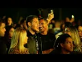 Resenha Do Be (Ao Vivo) - MC Kevin o Chris
