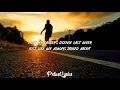 Jxdn - Drivers License (Lyrics)