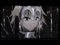 Download Lagu witchblade x Shade Apollo - Undead Smile