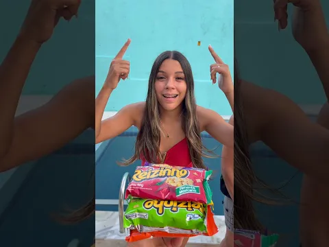 Eu vi uma barata #humor #youtubeshorts #comedia #viral #shorts